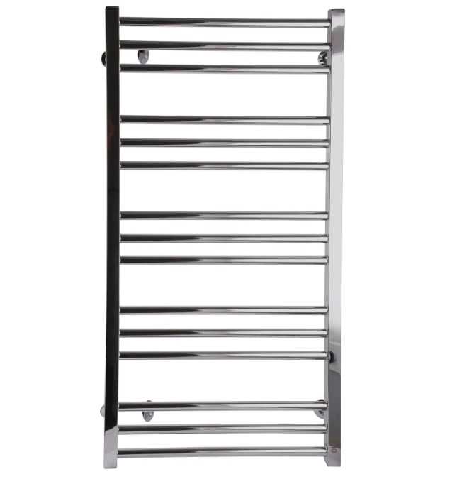 Фото - Unio MS W 1000-500-15 Модена вода